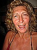 IMG_4666.JPG