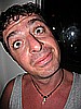 IMG_4668.JPG