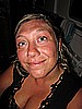 IMG_4669.JPG