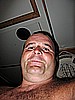 IMG_4670.JPG