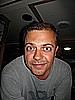 IMG_4673.JPG