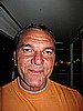 IMG_4674.JPG