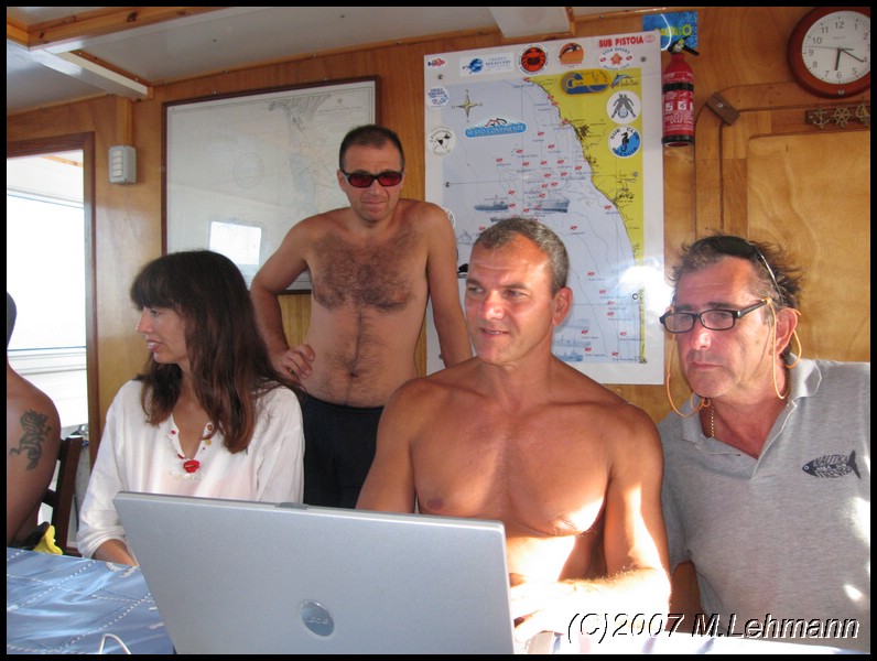 IMG_4819.JPG