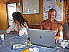IMG_4811.JPG