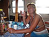 IMG_4814.JPG