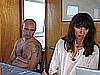 IMG_4817.JPG