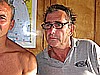 IMG_4818.JPG