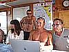 IMG_4819.JPG
