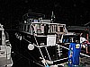 IMG_4820.JPG