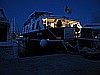 IMG_4823.JPG