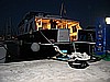 IMG_4828.JPG