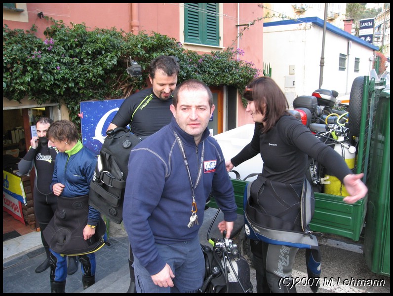 IMG_5235.JPG