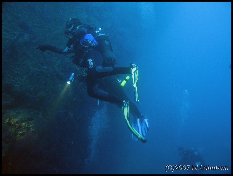 IMG_5252.JPG