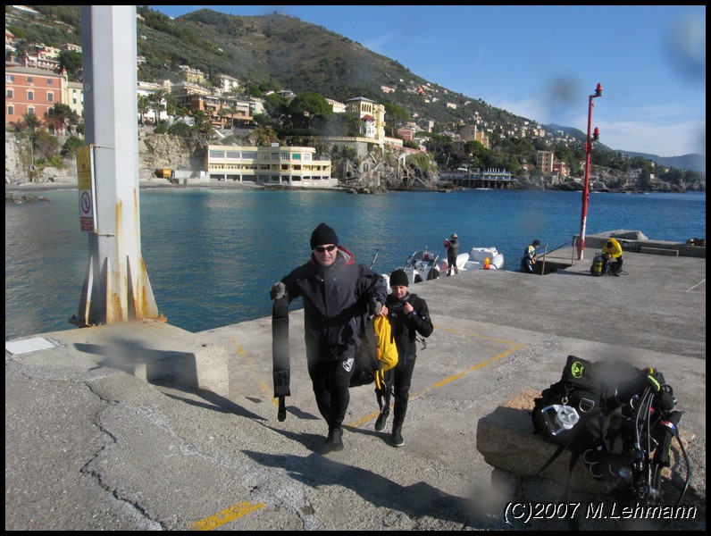 IMG_5283.JPG