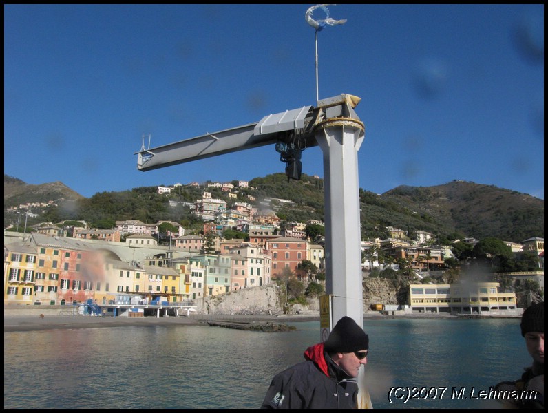 IMG_5284.JPG