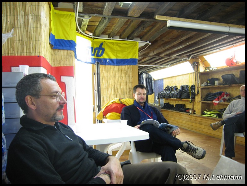 IMG_5293.JPG