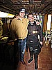 IMG_5233.JPG