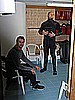 IMG_5234.JPG