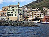 IMG_5237.JPG