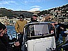 IMG_5238.JPG