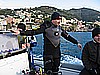 IMG_5239.JPG