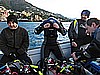 IMG_5240.JPG