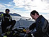 IMG_5241.JPG