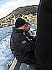 IMG_5242.JPG