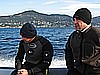 IMG_5243.JPG