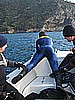 IMG_5244.JPG