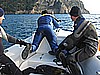 IMG_5245.JPG