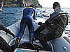 IMG_5246.JPG