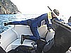 IMG_5247.JPG