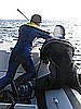 IMG_5248.JPG