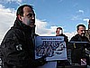 IMG_5249.JPG