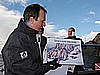IMG_5250.JPG