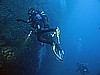 IMG_5252.JPG