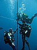 IMG_5273.JPG