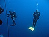 IMG_5275.JPG