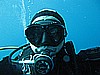IMG_5277.JPG