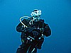 IMG_5278.JPG