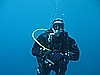 IMG_5279.JPG