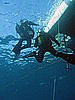 IMG_5282.JPG