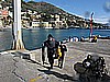 IMG_5283.JPG
