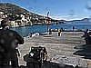 IMG_5285.JPG