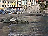 IMG_5287.JPG