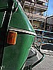 IMG_5289.JPG