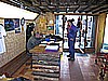 IMG_5290.JPG