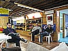 IMG_5292.JPG