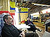 IMG_5293.JPG